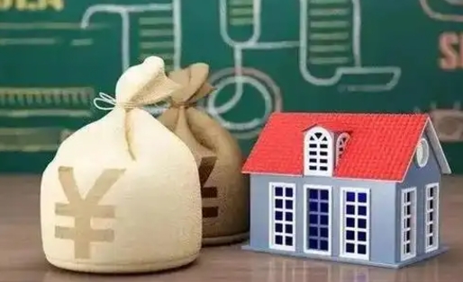 资兴住房公积金封存是怎么回事（公积金怎么是封存状态怎么办）